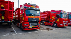 20260418-Kuypers-00205